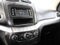 2018 Dodge Journey SE FWD