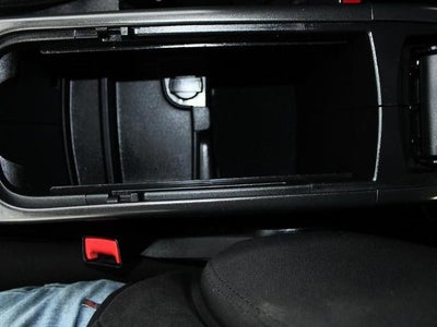 2018 Dodge Journey SE FWD