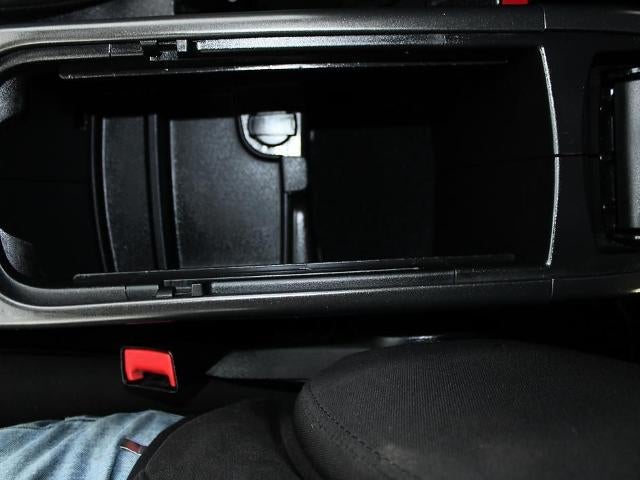 2018 Dodge Journey SE FWD