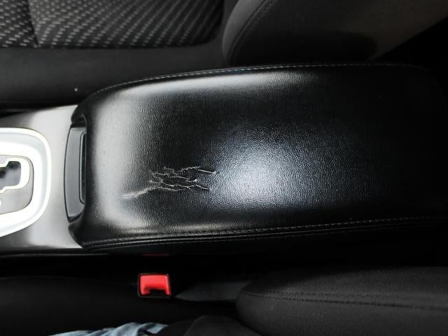 2018 Dodge Journey SE FWD