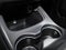 2018 Dodge Journey SE FWD
