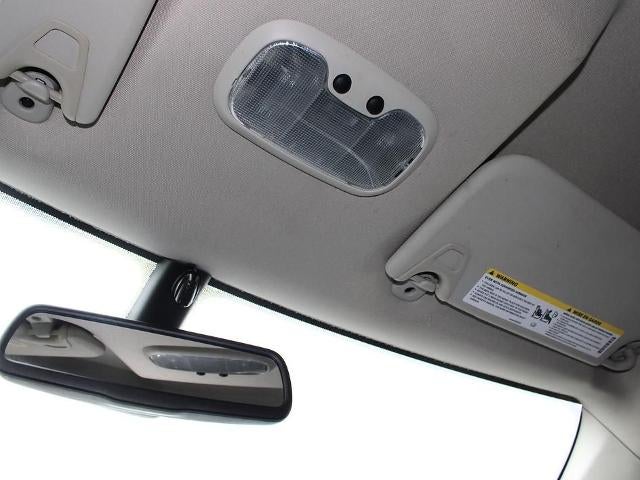 2018 Dodge Journey SE FWD