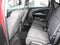 2018 Dodge Journey SE FWD
