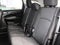 2018 Dodge Journey SE FWD