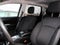2018 Dodge Journey SE FWD
