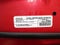 2018 Dodge Journey SE FWD