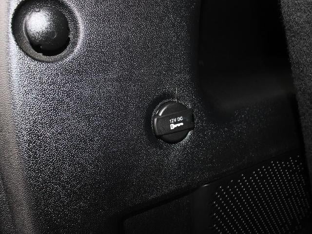 2018 Dodge Journey SE FWD