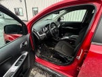 2018 Dodge Journey SE FWD