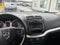 2018 Dodge Journey SE FWD