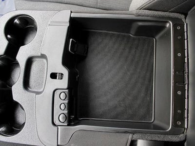 2021 RAM 3500 Tradesman 4x4 Crew Cab 6'4" Box