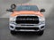 2021 RAM 3500 Tradesman 4x4 Crew Cab 6'4" Box