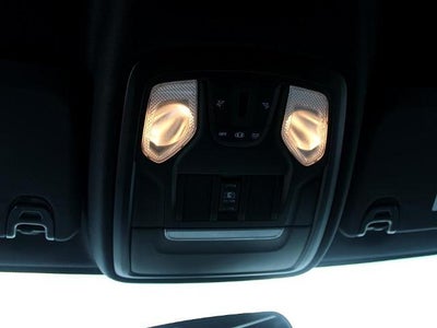 2021 RAM 3500 Tradesman 4x4 Crew Cab 6'4" Box