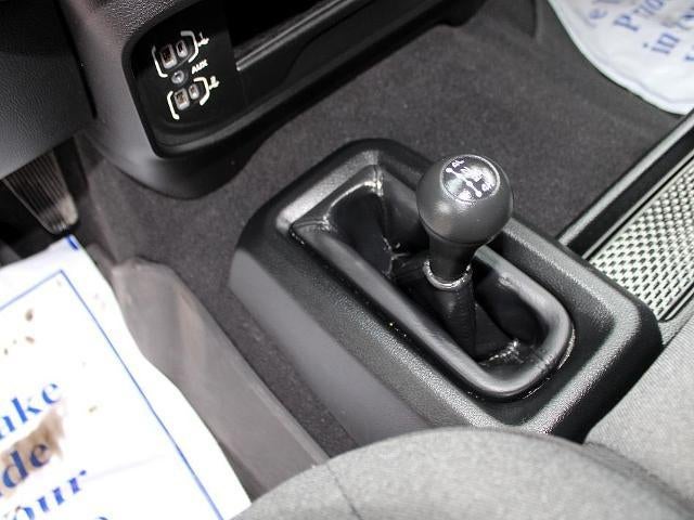 2021 RAM 3500 Tradesman 4x4 Crew Cab 6'4" Box