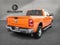2021 RAM 3500 Tradesman 4x4 Crew Cab 6'4" Box