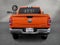 2021 RAM 3500 Tradesman 4x4 Crew Cab 6'4" Box