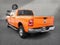 2021 RAM 3500 Tradesman 4x4 Crew Cab 6'4" Box