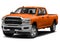 2021 RAM 3500 Tradesman 4x4 Crew Cab 6'4" Box