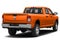 2021 RAM 3500 Tradesman 4x4 Crew Cab 6'4" Box