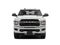 2021 RAM 3500 Tradesman 4x4 Crew Cab 6'4" Box
