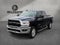 2023 RAM 3500 Big Horn 4x4 Crew Cab 6'4" Box
