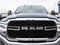 2023 RAM 3500 Big Horn 4x4 Crew Cab 6'4" Box