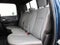 2023 RAM 3500 Big Horn 4x4 Crew Cab 6'4" Box