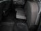 2023 RAM 3500 Big Horn 4x4 Crew Cab 6'4" Box