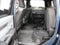 2023 RAM 3500 Big Horn 4x4 Crew Cab 6'4" Box