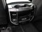 2023 RAM 3500 Big Horn 4x4 Crew Cab 6'4" Box