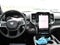 2023 RAM 3500 Big Horn 4x4 Crew Cab 6'4" Box