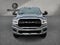2023 RAM 3500 Big Horn 4x4 Crew Cab 6'4" Box