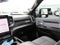 2023 RAM 3500 Big Horn 4x4 Crew Cab 6'4" Box