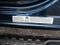 2023 RAM 3500 Big Horn 4x4 Crew Cab 6'4" Box