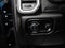 2023 RAM 3500 Big Horn 4x4 Crew Cab 6'4" Box