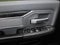 2023 RAM 3500 Big Horn 4x4 Crew Cab 6'4" Box