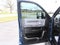 2023 RAM 3500 Big Horn 4x4 Crew Cab 6'4" Box