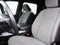 2023 RAM 3500 Big Horn 4x4 Crew Cab 6'4" Box