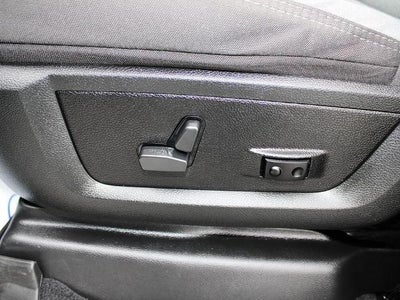 2023 RAM 3500 Big Horn 4x4 Crew Cab 6'4" Box