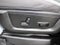 2023 RAM 3500 Big Horn 4x4 Crew Cab 6'4" Box