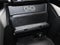 2023 RAM 3500 Big Horn 4x4 Crew Cab 6'4" Box