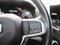 2023 RAM 3500 Big Horn 4x4 Crew Cab 6'4" Box