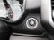 2023 RAM 3500 Big Horn 4x4 Crew Cab 6'4" Box