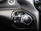 2023 RAM 3500 Big Horn 4x4 Crew Cab 6'4" Box