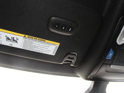 2023 RAM 3500 Big Horn 4x4 Crew Cab 6'4" Box