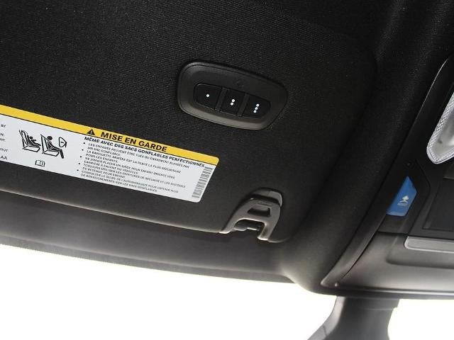 2023 RAM 3500 Big Horn 4x4 Crew Cab 6'4" Box
