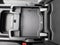 2023 RAM 3500 Big Horn 4x4 Crew Cab 6'4" Box
