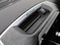 2023 RAM 3500 Big Horn 4x4 Crew Cab 6'4" Box