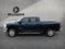 2023 RAM 3500 Big Horn 4x4 Crew Cab 6'4" Box