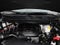 2023 RAM 3500 Big Horn 4x4 Crew Cab 6'4" Box