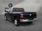 2023 RAM 3500 Big Horn 4x4 Crew Cab 6'4" Box